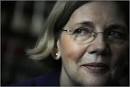 warren-us-busin_n_1084410.