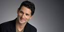 Elvis Presley Movies  Eric Bana Playing Elvis Presley in Elvis