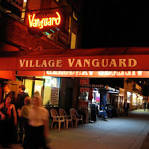 Jazz Saxophonists Greg Osby and Steve Wilson to perform at Village