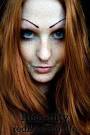 insa-nity on deviantART