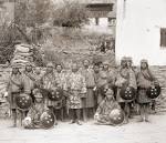 Royal Bhutan Army - Wikipedia, the free encyclopedia