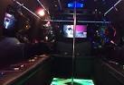 Prom Limo Rental Prices | Limo Service