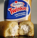 Twinkies in trouble? HOSTESS BRANDS files for Ch. 11 bankruptcy ...