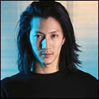 Will Yun Lee Sang-Wook Lee. As Danny Woo in &quot;Witchblade&quot; (2001). Will Yun Lee - will-yun-lee