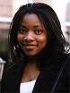 Nneka Madu was born in Okigwe,
