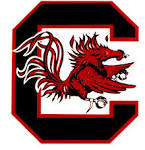 Freaky Friday: University of South Carolina