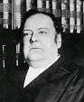 Edward Douglass White in