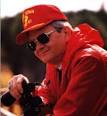 Tom Clancy Picture 1