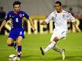 September 10th World Cup Qualifying Roundup     Europe   World Cup Blog