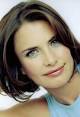 Katie Comer Picture