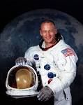 BUZZ ALDRIN - Wikipedia, the free encyclopedia