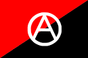 Callout For Anarchist Movement Conference 2009 | Bristol Anarchist ...