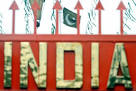 India-Pakistan trade: The MFN breakthrough - by Mohsin Khan | The ...