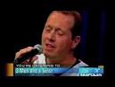 WGN Superstation Chicago