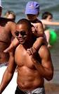 Photo Gallery: Related Links: <b>Cuba Gooding Jr</b>