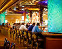 Las Vegas Bars