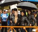 Rock &amp; Racing on the Tour of California « Sand Dollar Adventures