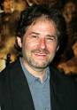 James Horner - Land Before Time Wiki - The Land Before Time ...