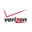 VERIZON Communications on the Forbes Americas Best Employers List