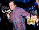 http://www.vegasnews.com/wp-content/uploads/Jeremy-Roenick-at-LAVO-588.jpg