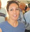 מינויה של עו"ד שרון מיר לתפקיד