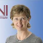 Healing Centred 
|  PositiveLif ...
