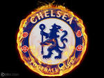 picture of chelsea fc logo 2012 2013 pictures koleksi gambar 1600x1200px HD  images wallpaper