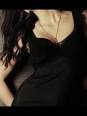 Malaysian Sex Dating - Sex Dating Free Finder