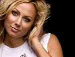 http://4.bp.blogspot.com/-4L18EZHvdhg/TX1PY6NJTxI/AAAAAAAAADI/l9uzhtSmjoU/s1600/Stacy%2BKeibler.jpg