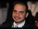 Interview with Prince Ali Bin