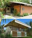 Crazy Cargo: 30 Steel Shipping Container Home Designs | Urbanist