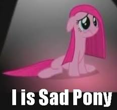 images?q=tbn:ANd9GcQvS_IlNDa98qLmFaIEp77nm1PiV1aAVXboo3LklBeiyvoNBHWQ