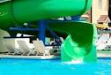 Water Parks Near Clarksville, Indiana | eHow.