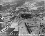 Historic California Posts: MARYSVILLE Army Air Field