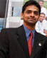 Dr. Satheesh Krishnamurthy Research Officer Dublin City University, Ireland - satheesh