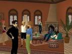 Dr. Phil Sticks Up for Online Game | Game|Life | Wired.