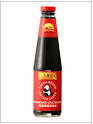 My household capers!: GLOSSARY: OYSTER SAUCE