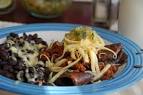 Cooking from Fiesta at Ricks by Rick Bayless   Mexico  Cooking