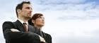 Villafañe Corporate Services Translation &amp; Transportation Services ...