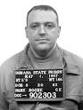 Charles Edward Roche Jr.