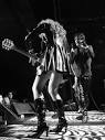 The Cramps: Biography