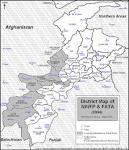 The Captain's Journal » Taliban and al Qaeda Strategy in Pakistan ...