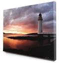 http://cdn.smugmug.com/img/prints/mounted-canvas-print.jpg