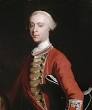 Biography of General James Wolfe
