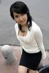 Copy of x002-maria ozawa - Download - 4shared - Agus Sidareja
