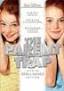 胡笛术大爱摄影 想看The Parent Trap