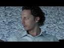 Den brysomme mannen - Trailer. Den brysomme mannen - Trailer