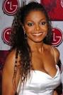 info-extras/Janet-Jackson.
