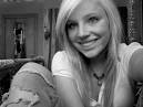 Zoe Kimball And Friends Videos