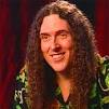 Weird Al Yankovic